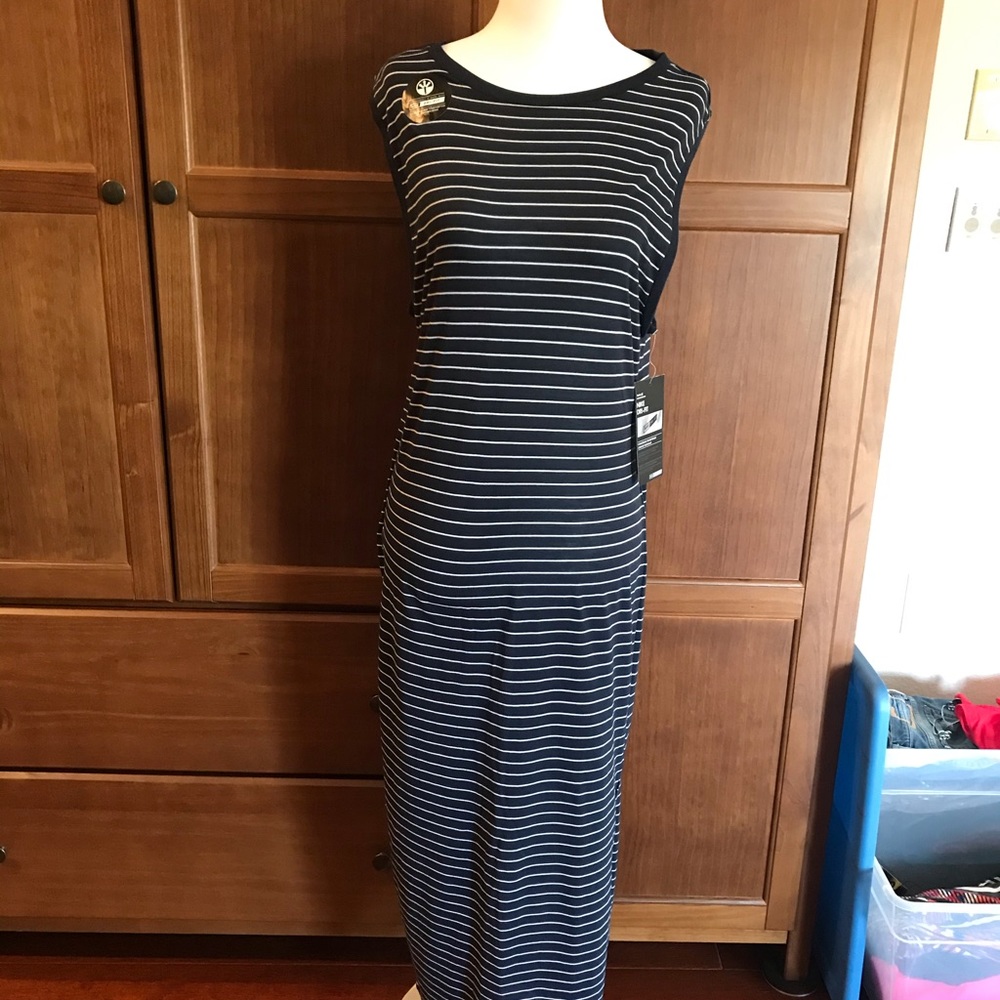 Hurley Dri-Fit Dress
